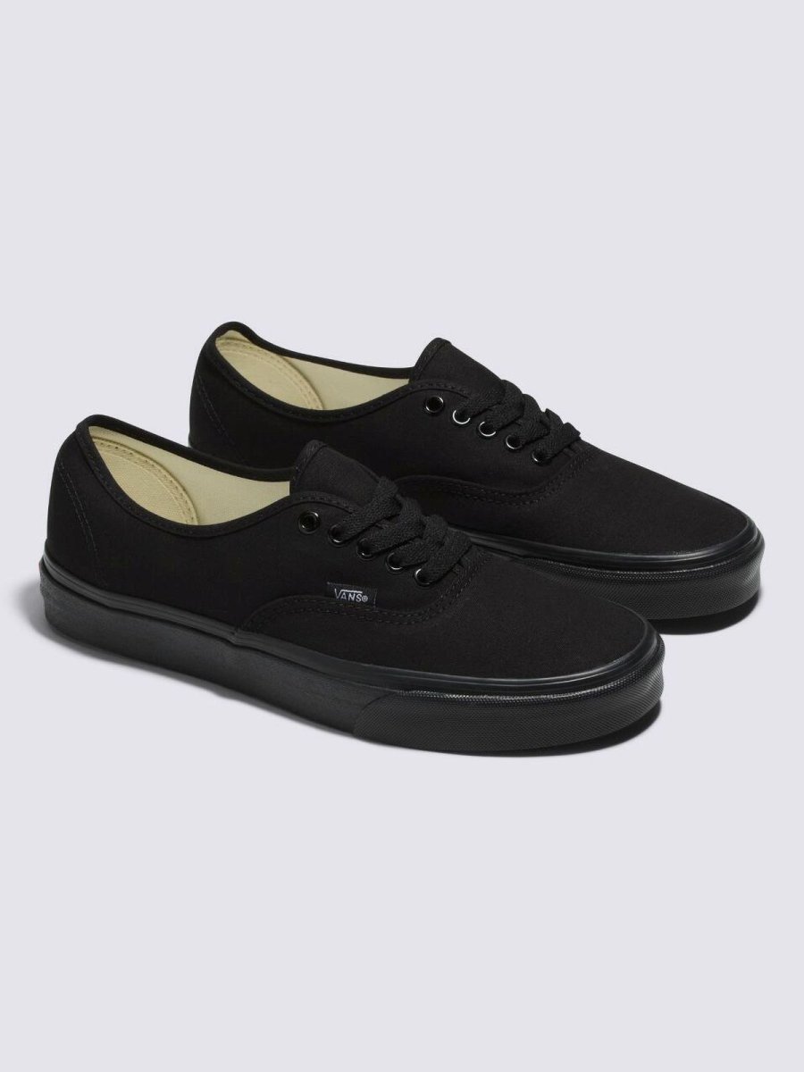 画像2: VANS  UA Authentic (2)