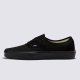 BLACK/BLACK__SBLACK__