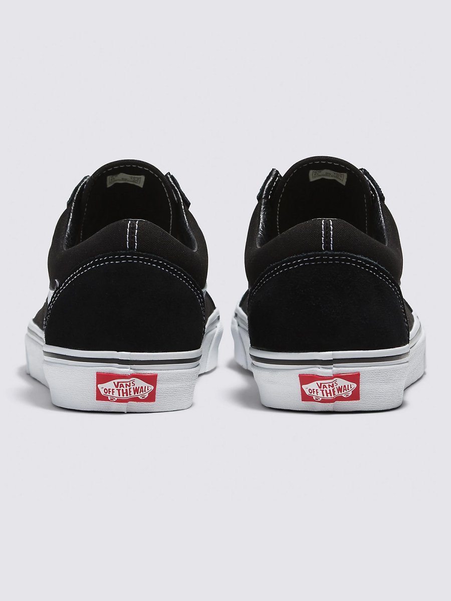 画像4: VANS  UA Old Skool (4)
