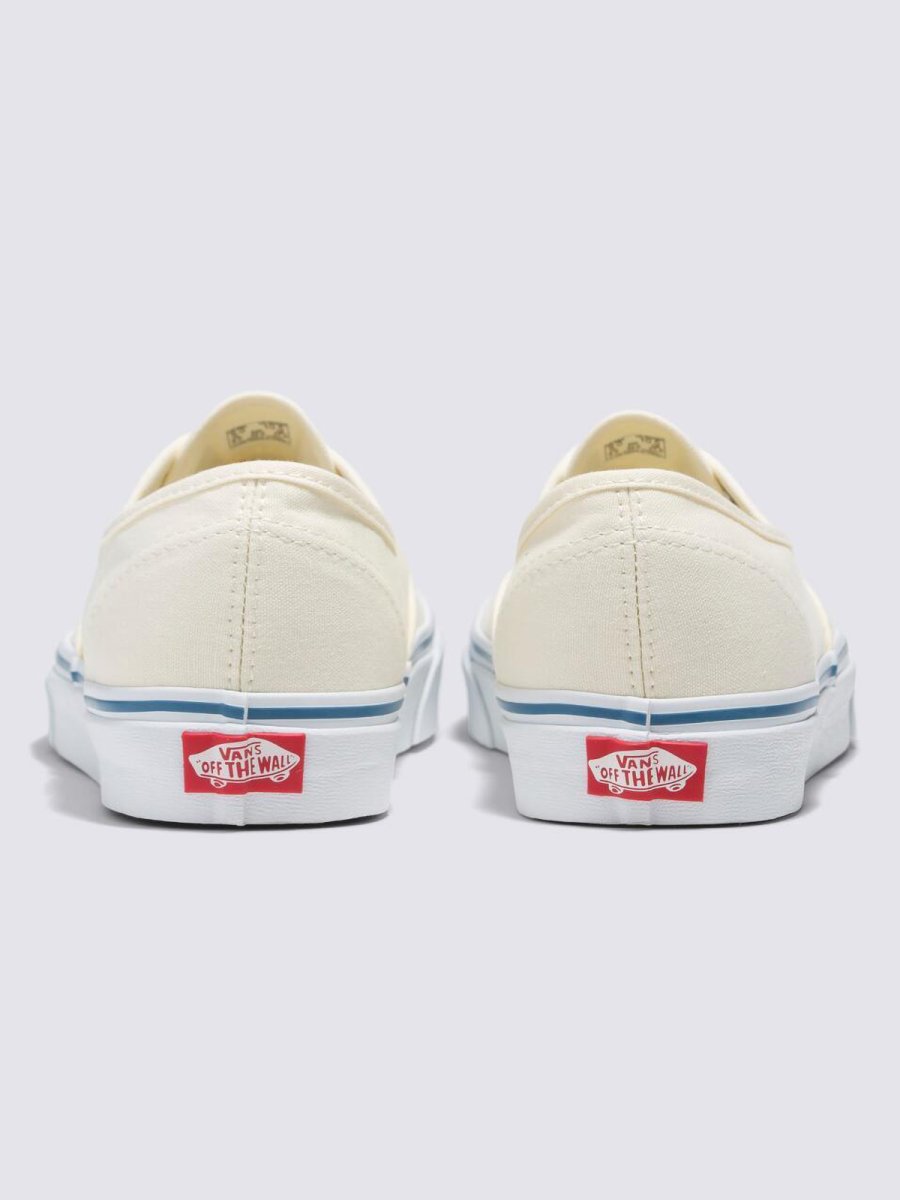画像4: VANS  UA Authentic (4)