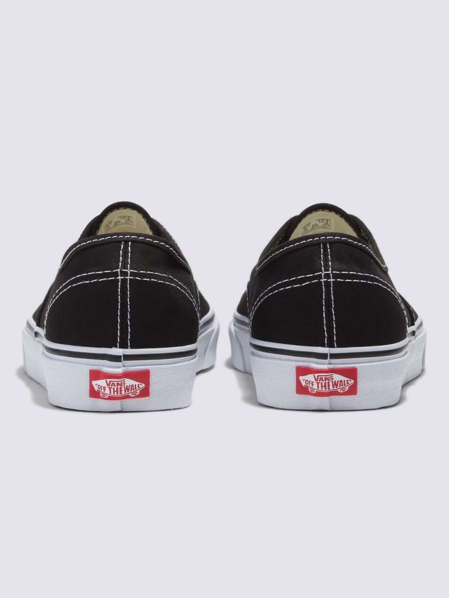 画像4: VANS  UA Authentic (4)