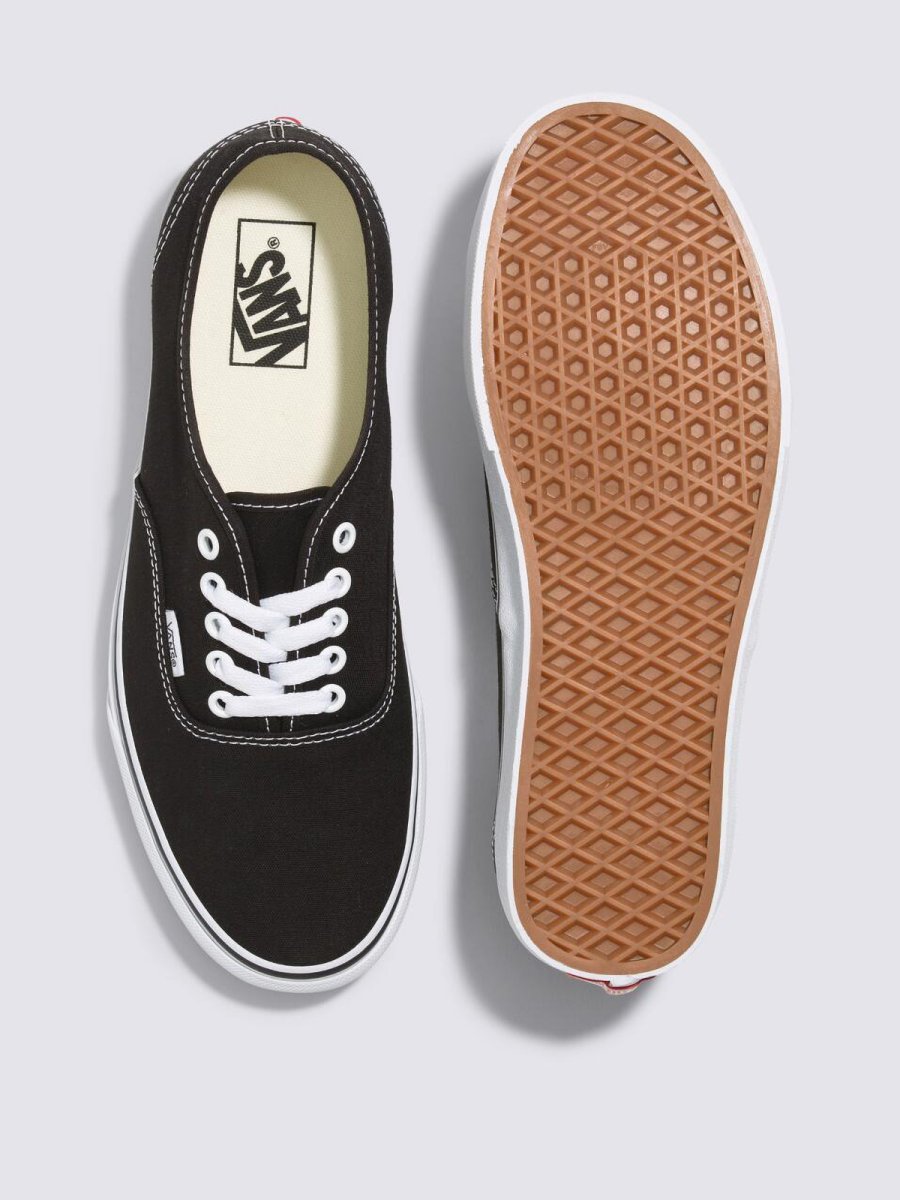 画像3: VANS  UA Authentic (3)