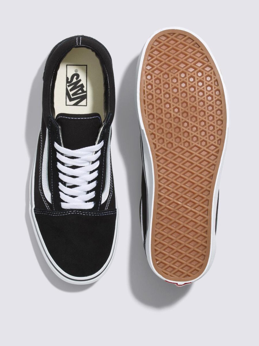 画像3: VANS  UA Old Skool (3)