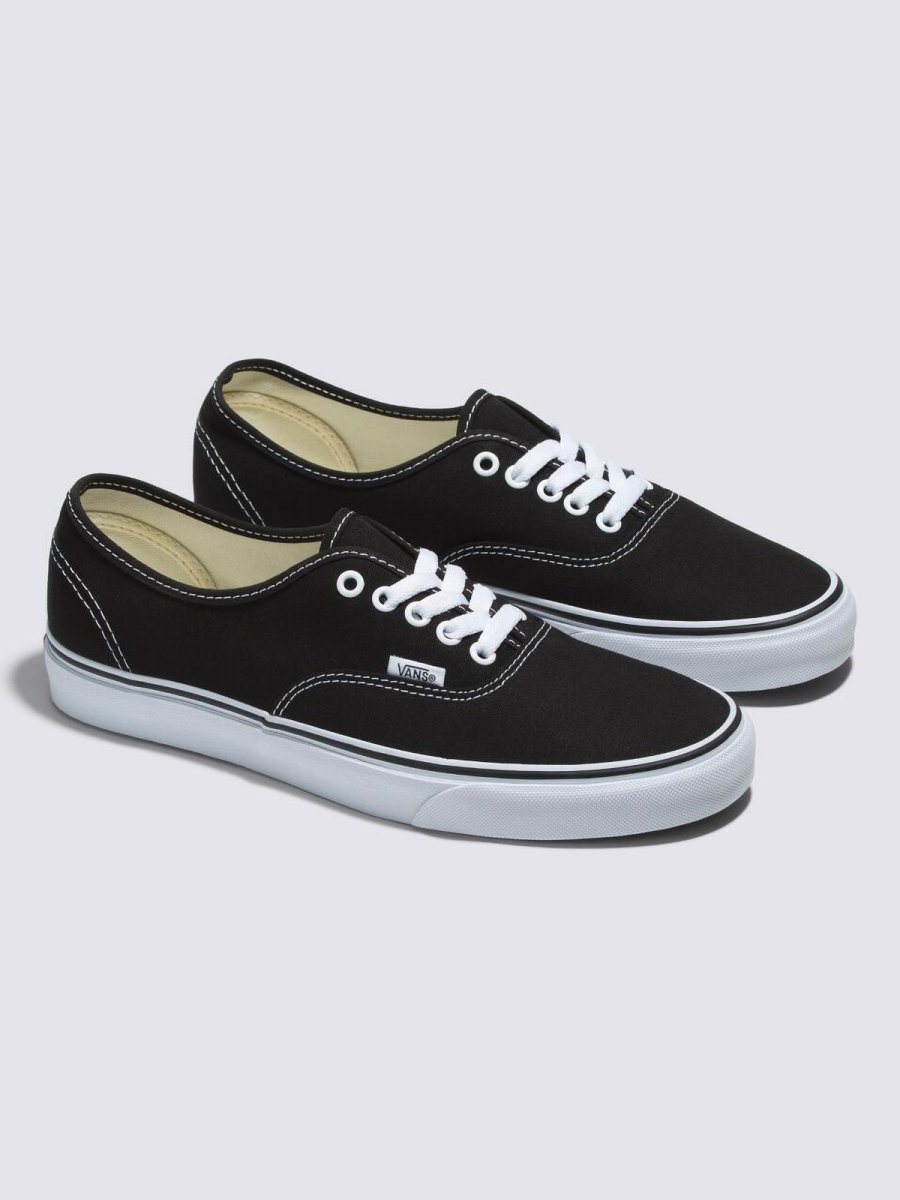 画像2: VANS  UA Authentic (2)