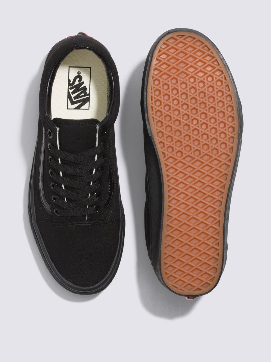 画像3: VANS  UA Old Skool (3)
