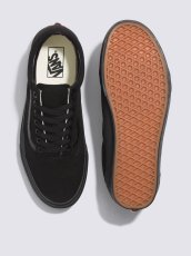 画像3: VANS  UA Old Skool (3)