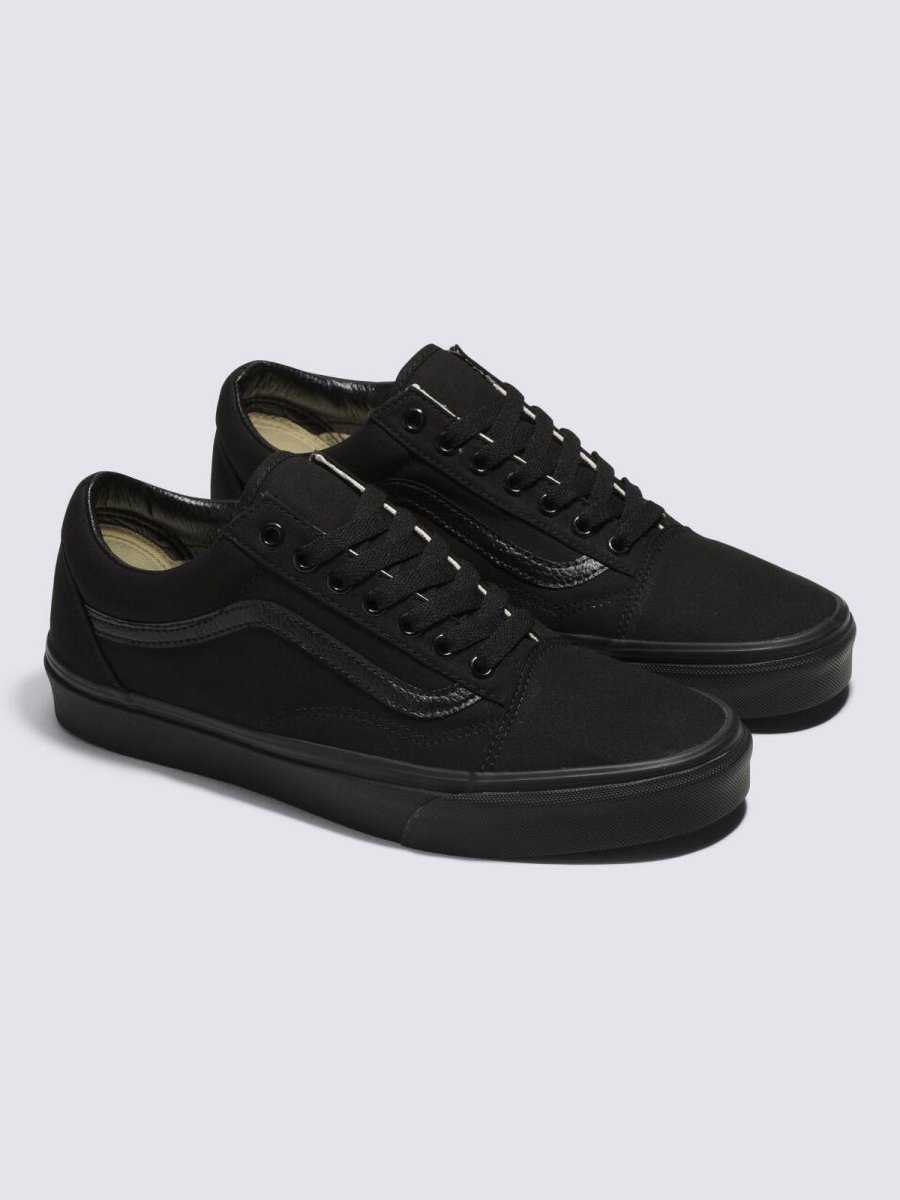 画像2: VANS  UA Old Skool (2)