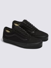 画像2: VANS  UA Old Skool (2)