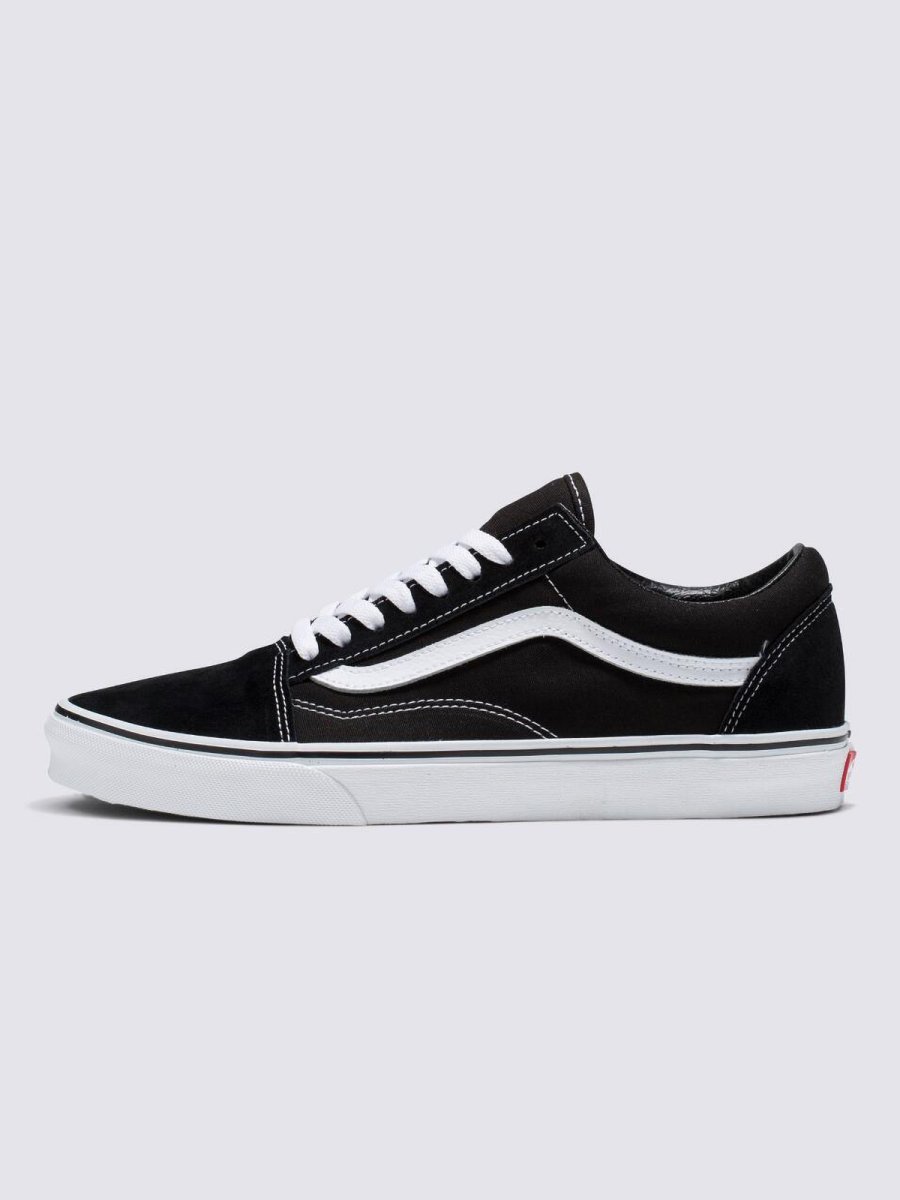 画像1: VANS  UA Old Skool (1)