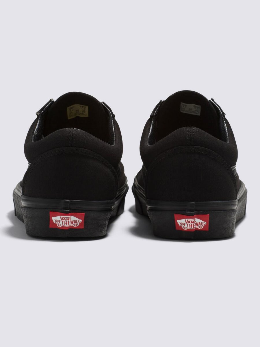 画像4: VANS  UA Old Skool (4)