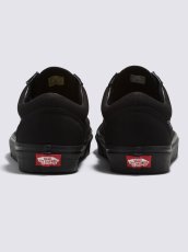 画像4: VANS  UA Old Skool (4)