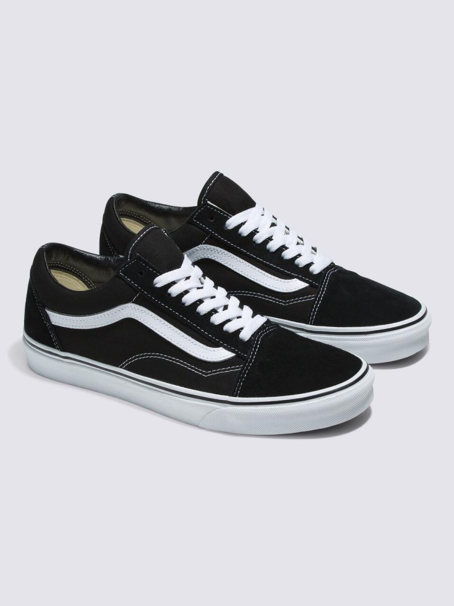 画像2: VANS  UA Old Skool (2)