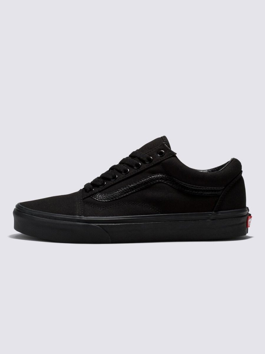 画像1: VANS  UA Old Skool (1)