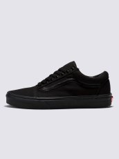 画像1: VANS  UA Old Skool (1)