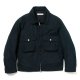 DK.NAVY
