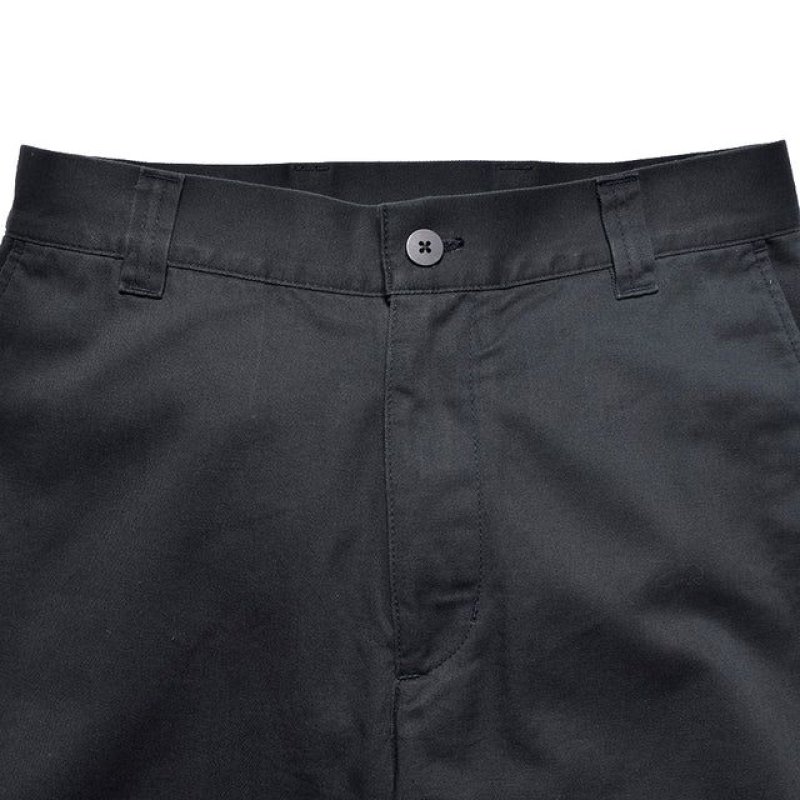 MINEDENIM N.Washed Chino TRS 2502-7001 公式通販