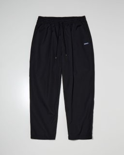 RADIALL】COIL - STRAIGHT FIT EASY SHORTS【イージーショーツ