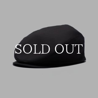 THE H.W. DOG & CO  キャスケット THE H.W.DOG&CO. OSAKA | 【 NEW ARRIVALS 】 ・D-00912