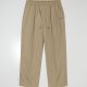 Beige__SBeige__
