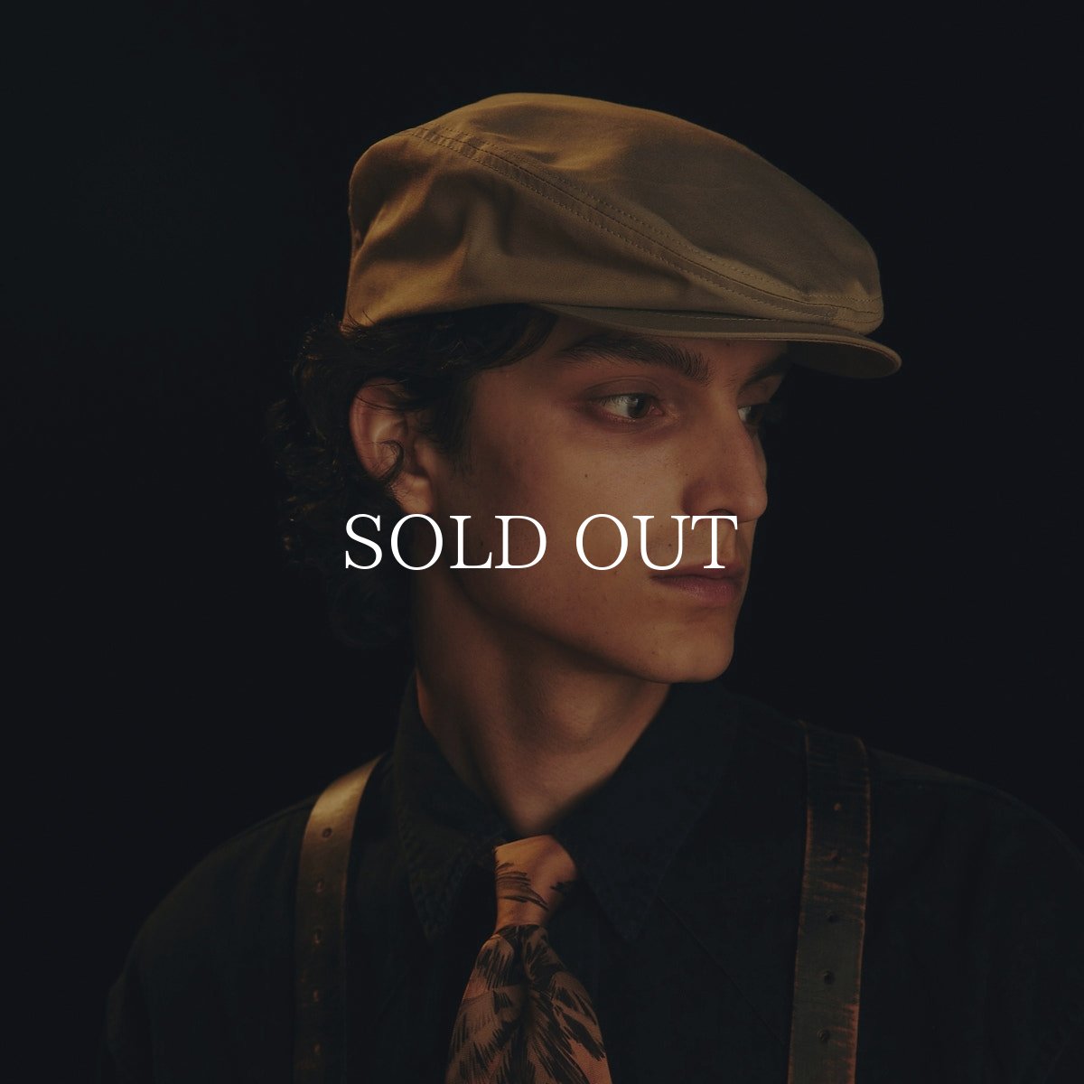 画像13: THE H.W.DOG&CO.  OCTOPUS HUNTING  (13)