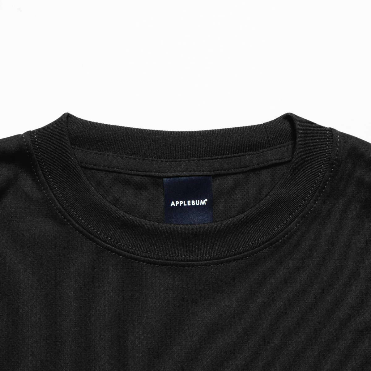 画像10: APPLEBUM  "JAM" Dry T-shirt [Show & Prove] (10)