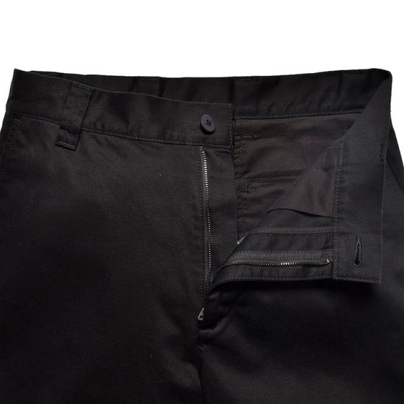 MINEDENIM N.Washed Chino TRS 2502-7001 公式通販