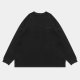 Black__SBlack__