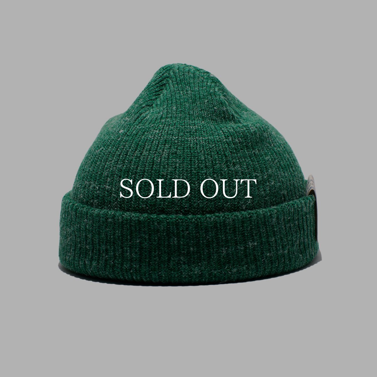 画像15: THE H.W.DOG&CO.  DOG WATCH (15)