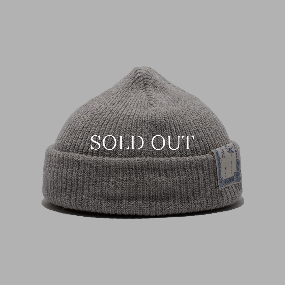 画像12: THE H.W.DOG&CO.  DOG WATCH (12)