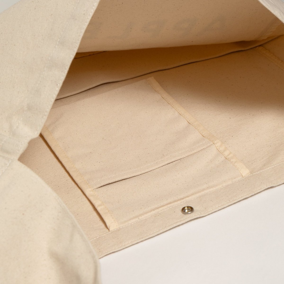 画像10: APPLEBUM  Blurry Logo Shoulder Bag (10)