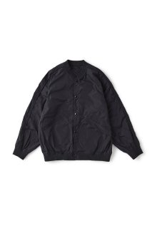 ジャケット・アウター 60s~ vintage velours jacket (Inside out) 60s~ vintage velours jacket (Inside out)