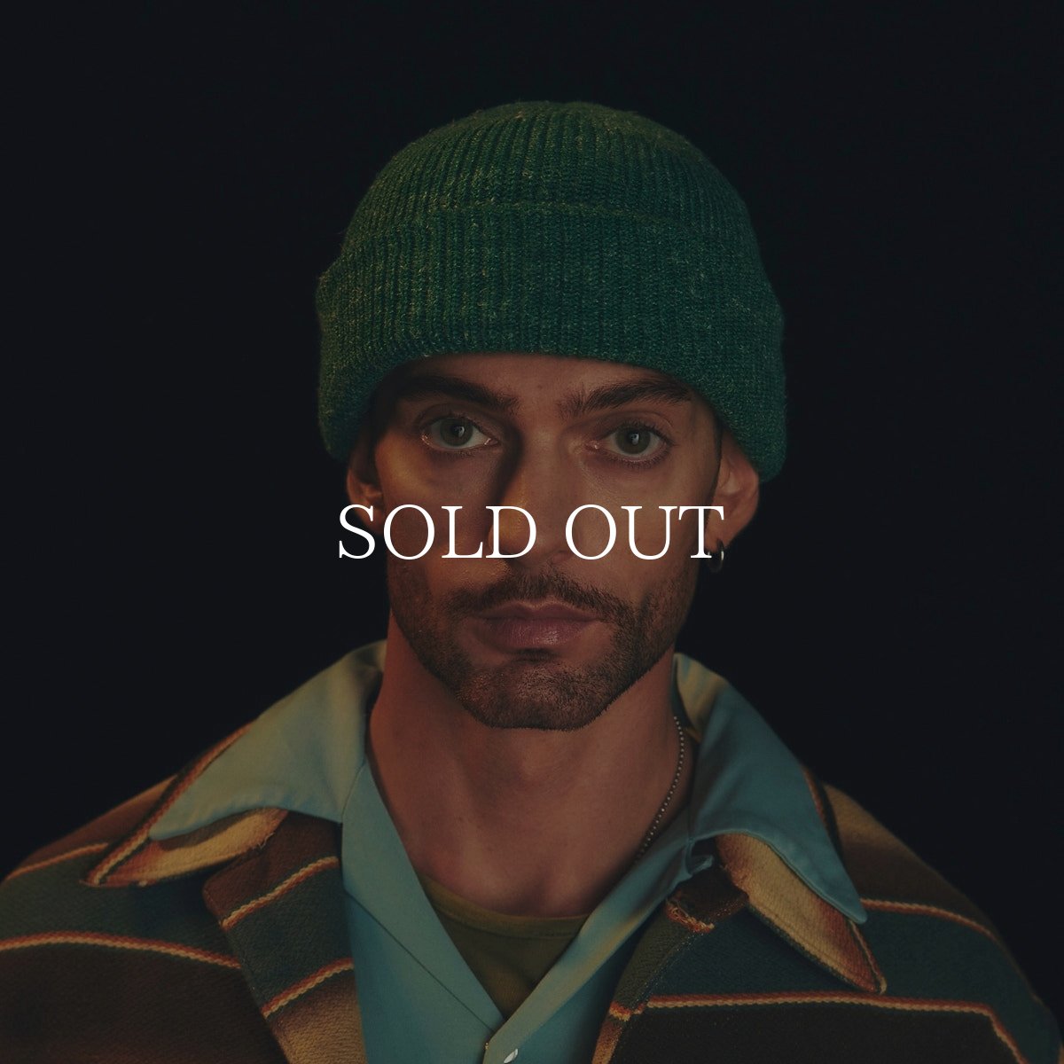 画像20: THE H.W.DOG&CO.  DOG WATCH (20)