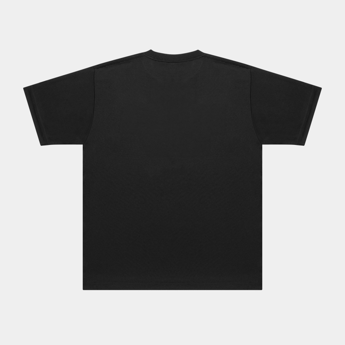 画像2: APPLEBUM  “Six Million” Dry T-shirt [Show & Prove] (2)