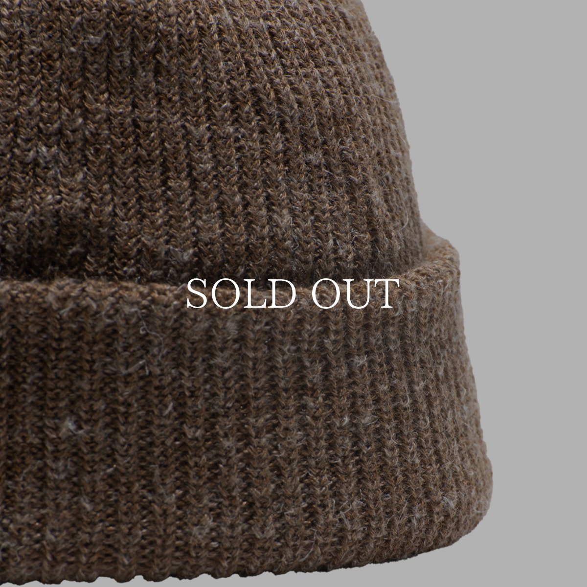 画像9: THE H.W.DOG&CO.  DOG WATCH (9)