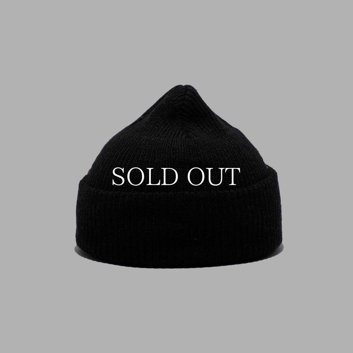 画像2: THE H.W.DOG&CO.  DOG WATCH (2)