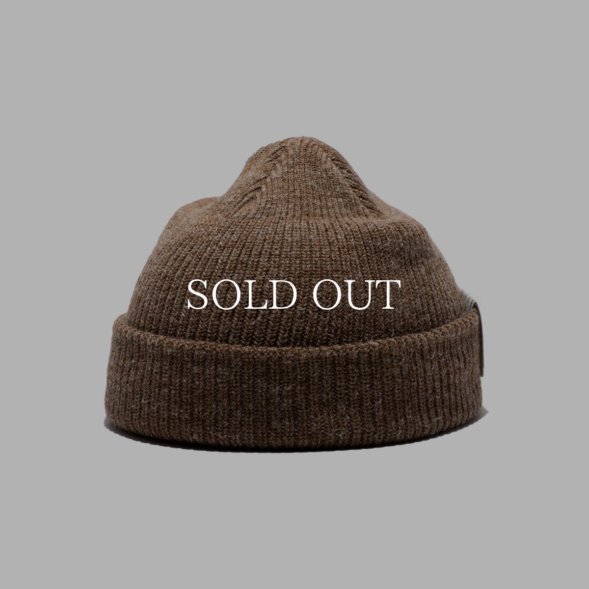 画像5: THE H.W.DOG&CO.  DOG WATCH (5)