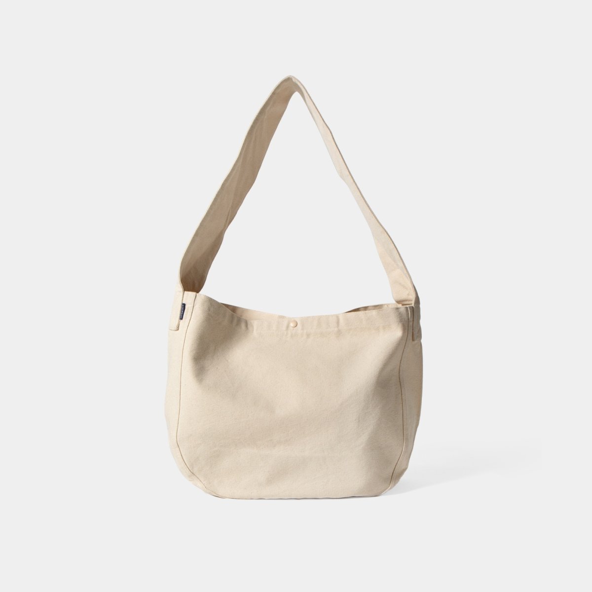 画像8: APPLEBUM  Blurry Logo Shoulder Bag (8)