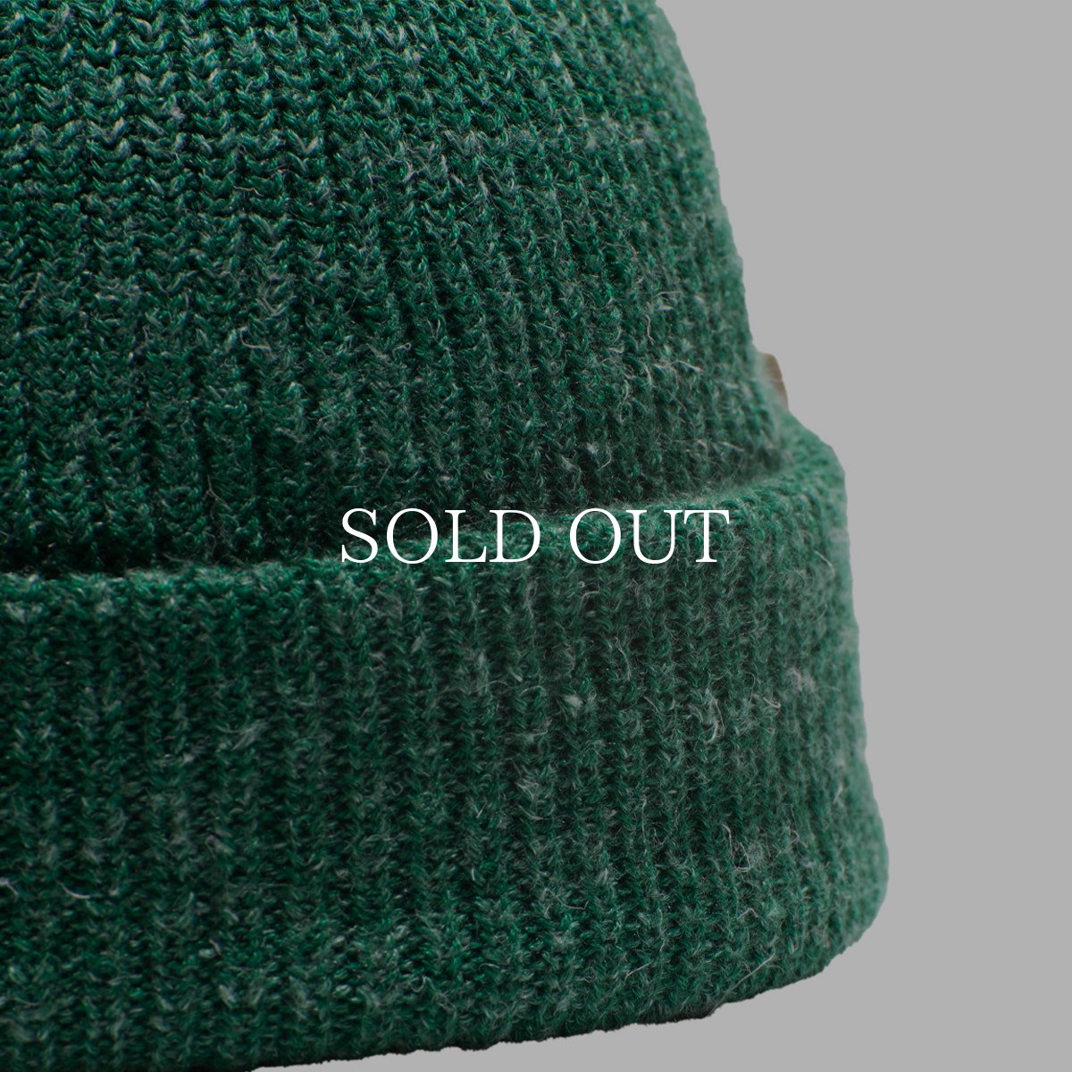 画像19: THE H.W.DOG&CO.  DOG WATCH (19)