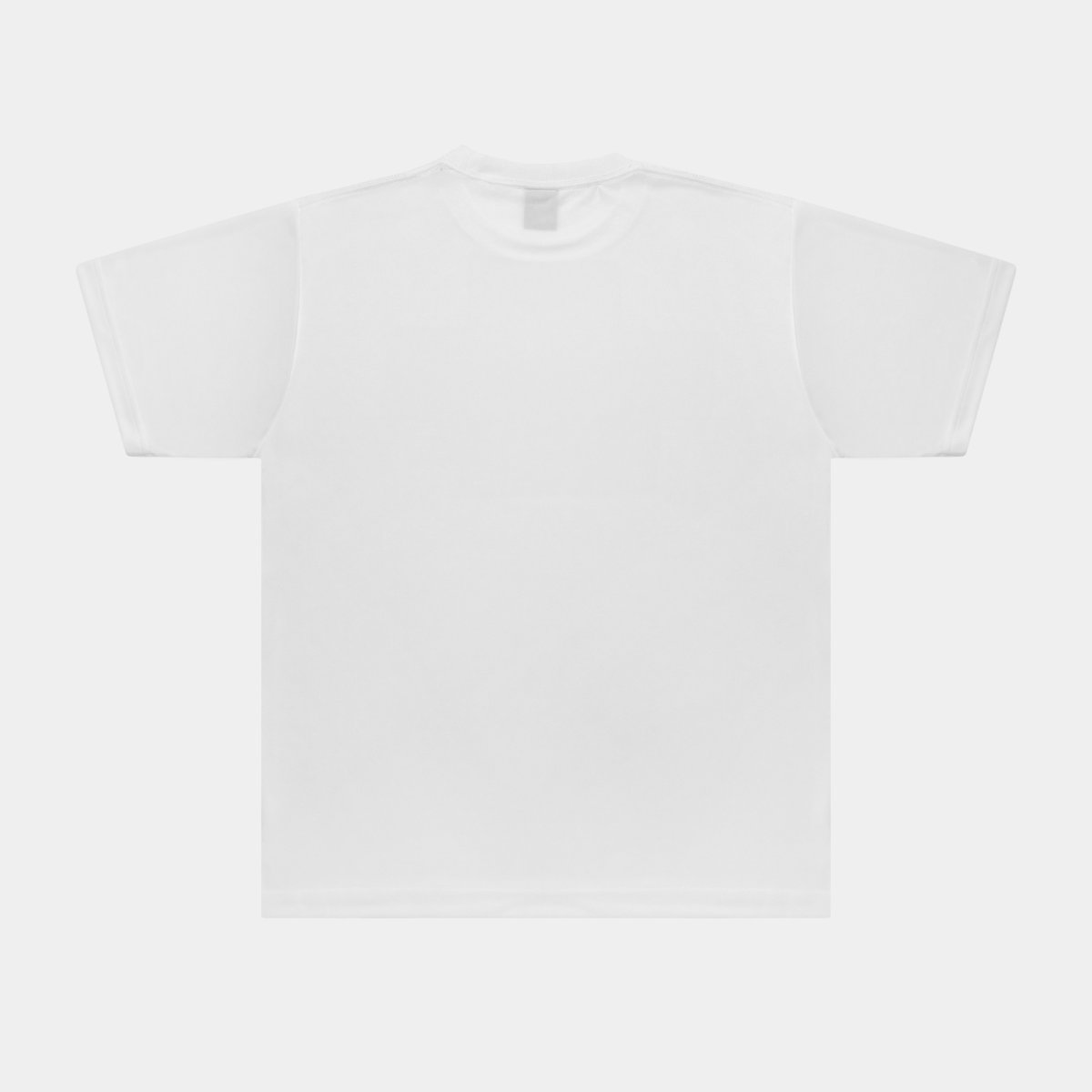 画像8: APPLEBUM  “Six Million” Dry T-shirt [Show & Prove] (8)