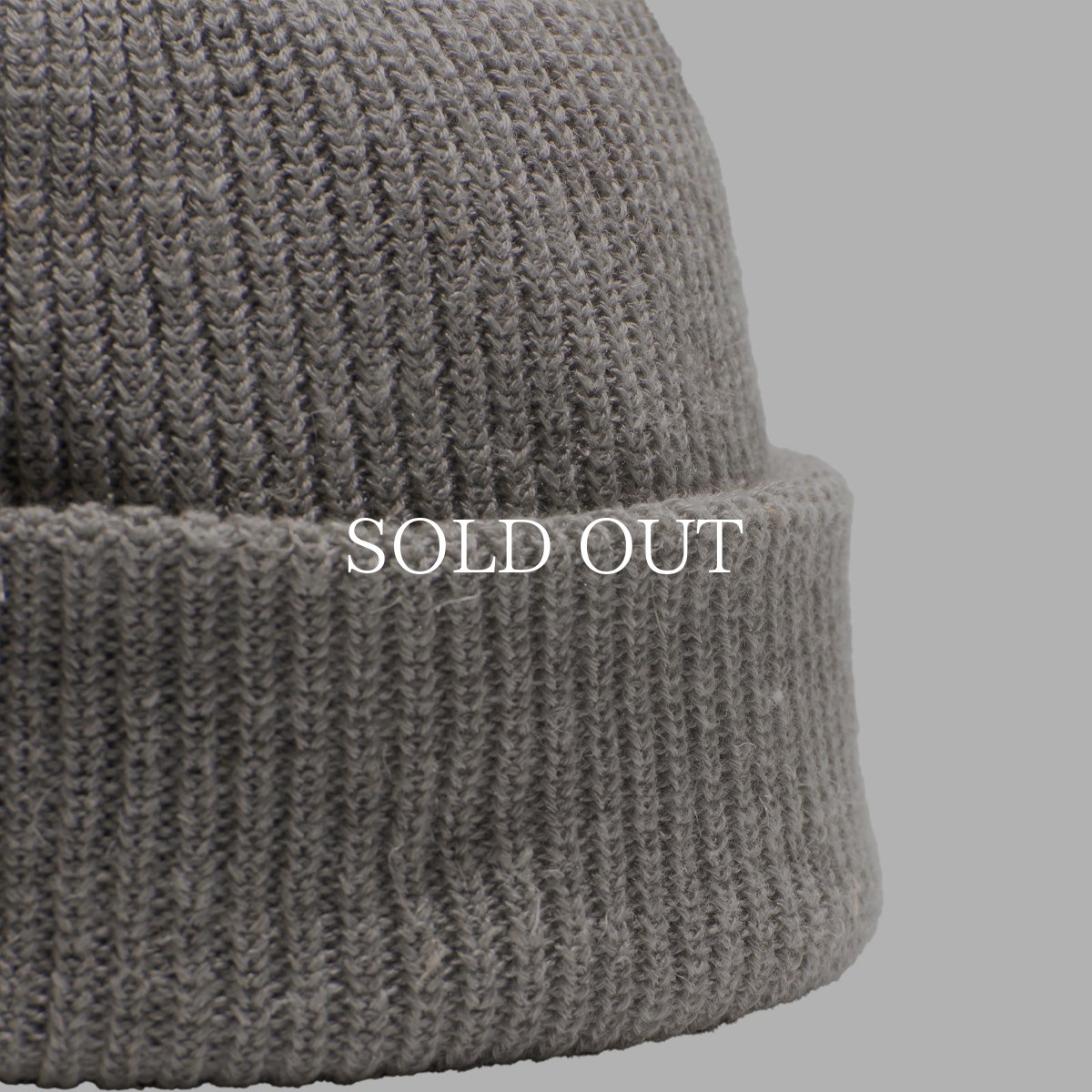 画像14: THE H.W.DOG&CO.  DOG WATCH (14)