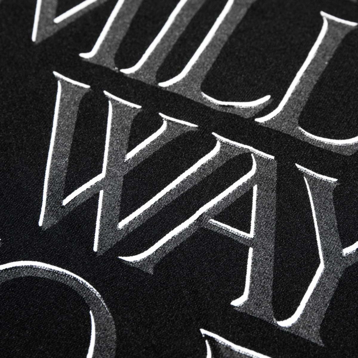 画像4: APPLEBUM  “Six Million” Dry T-shirt [Show & Prove] (4)