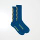 Dark Blue__SDark__