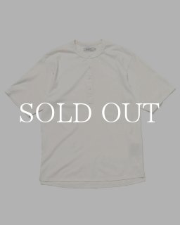 nonnative（ノンネイティブ）Tシャツ一覧｜ROOM ONLINE STORE