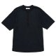 DK.NAVY