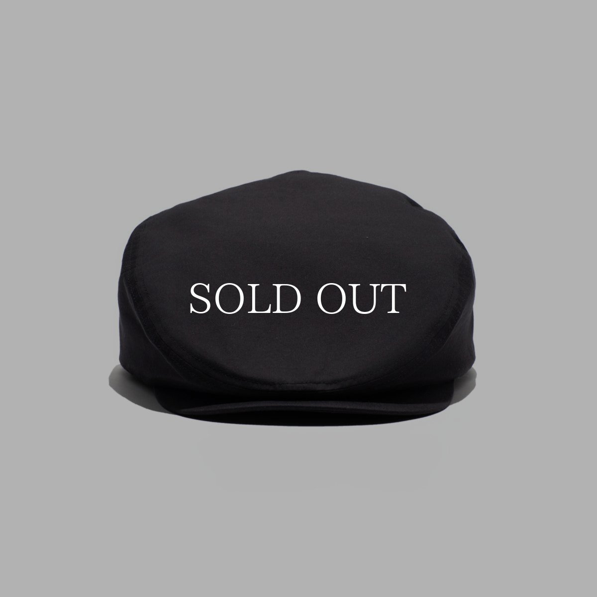 画像2: THE H.W.DOG&CO.  OCTOPUS HUNTING  (2)