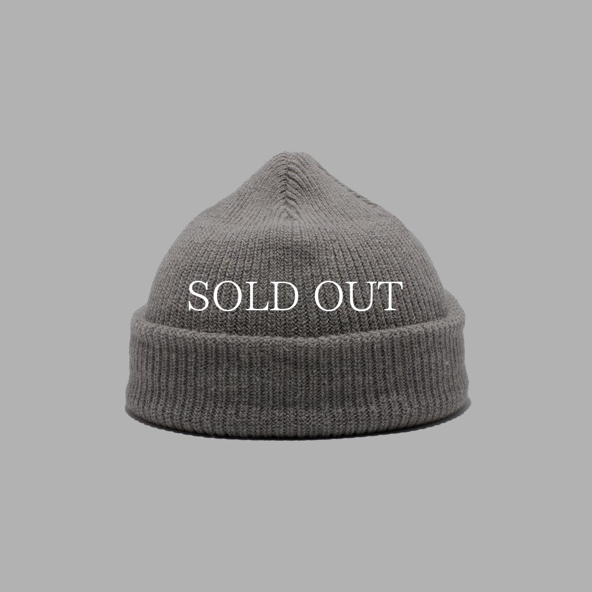 画像11: THE H.W.DOG&CO.  DOG WATCH (11)