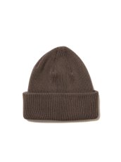 画像3: COOTIE   S/R Cuffed Beanie (3)