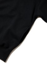 画像3: COOTIE   Plain Sweat Crew (3)