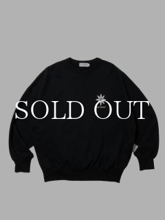 COOTIE PRODUCTIONS(クーティープロダクションズ)トップス