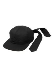 画像4: COOTIE   Comfort Merino Saxony ６Panel Tie Cap (4)